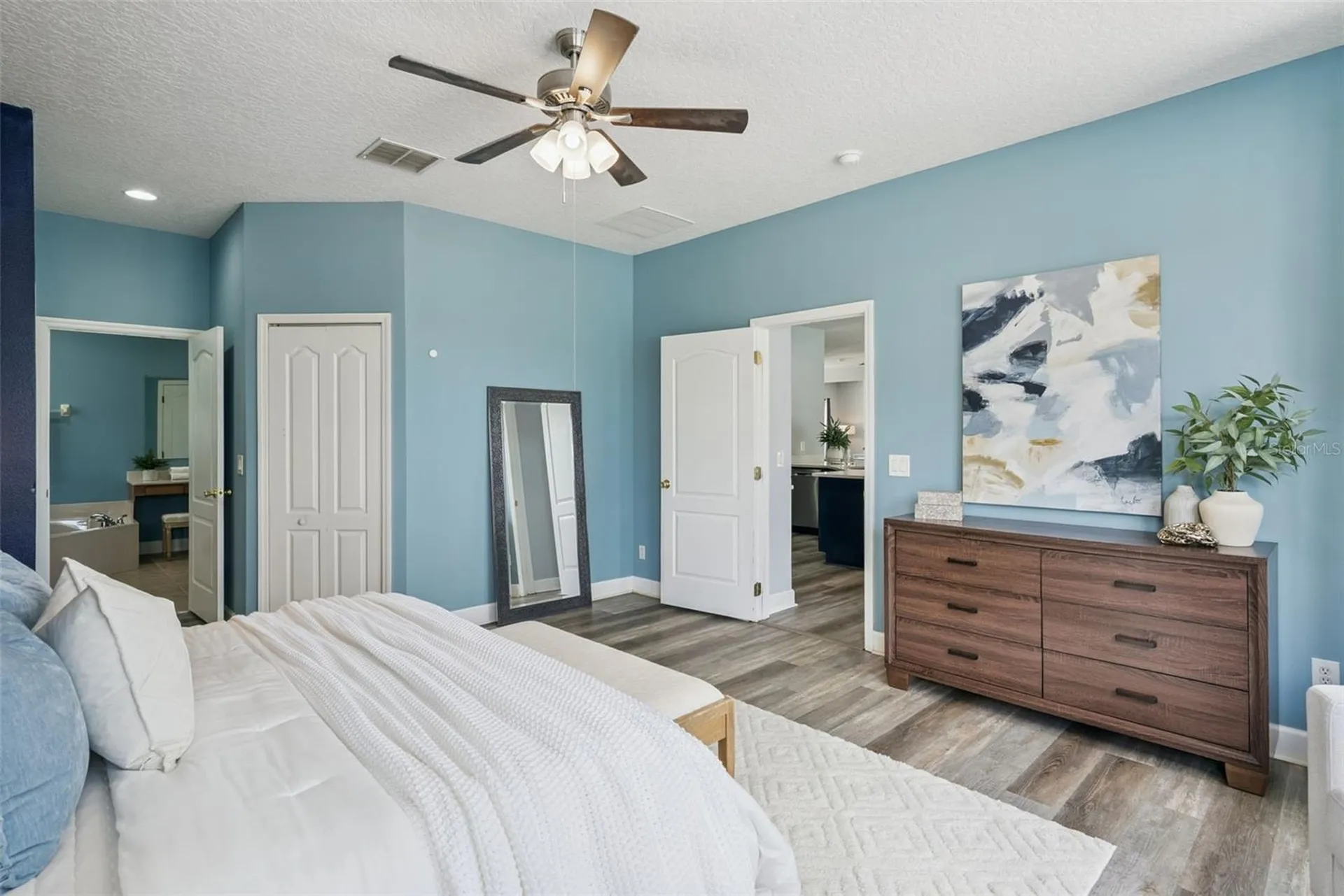2623 Hazel Grove Lane Oviedo FL 32766