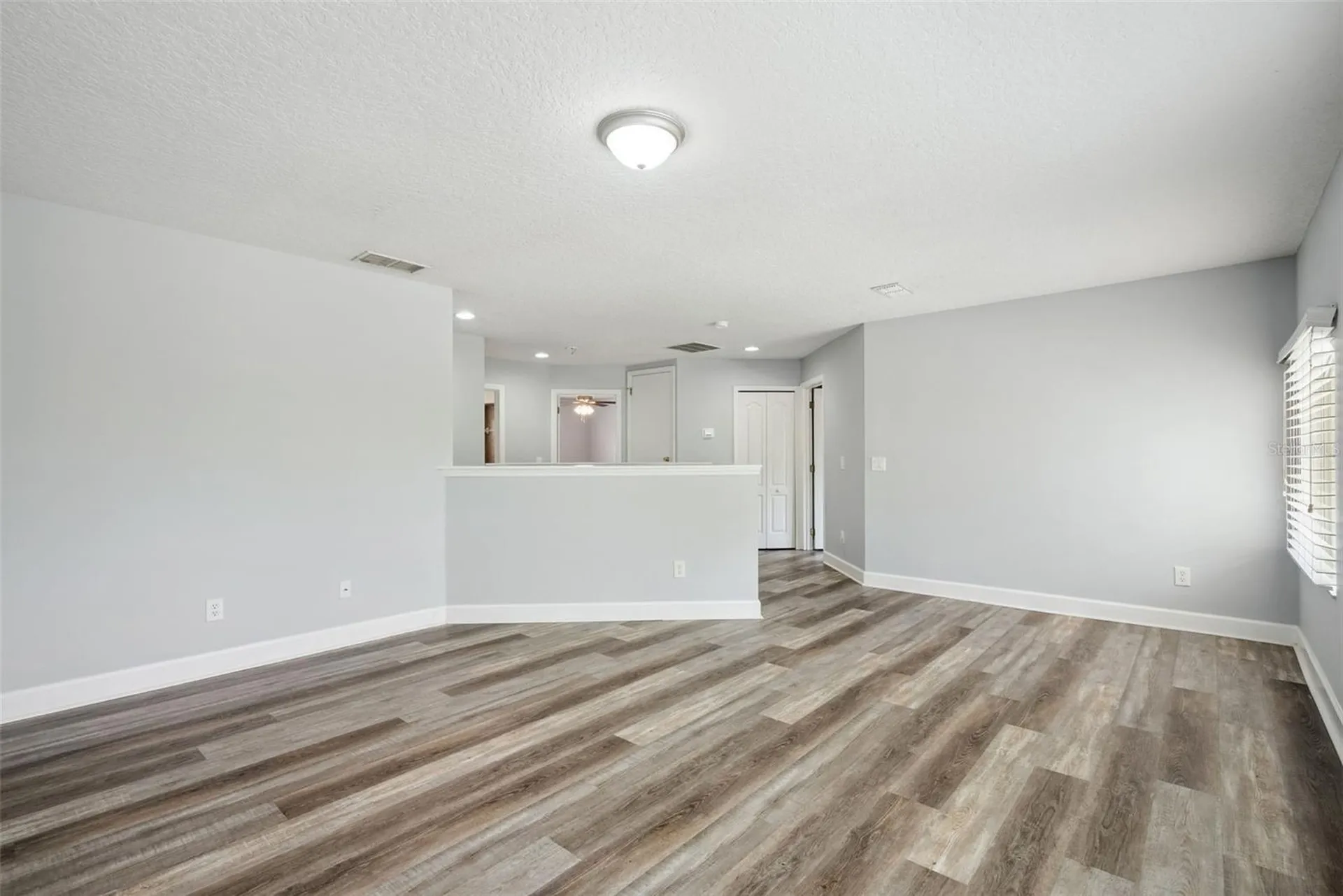 2623 Hazel Grove Lane Oviedo FL 32766
