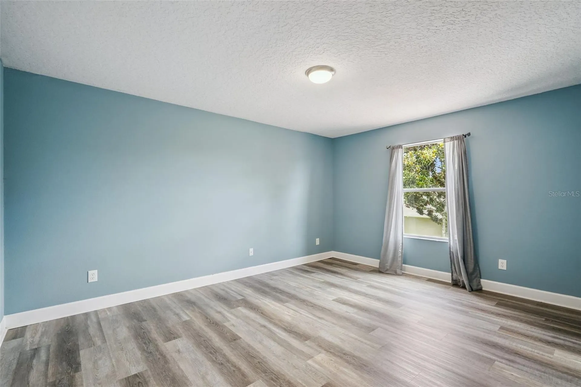 2623 Hazel Grove Lane Oviedo FL 32766