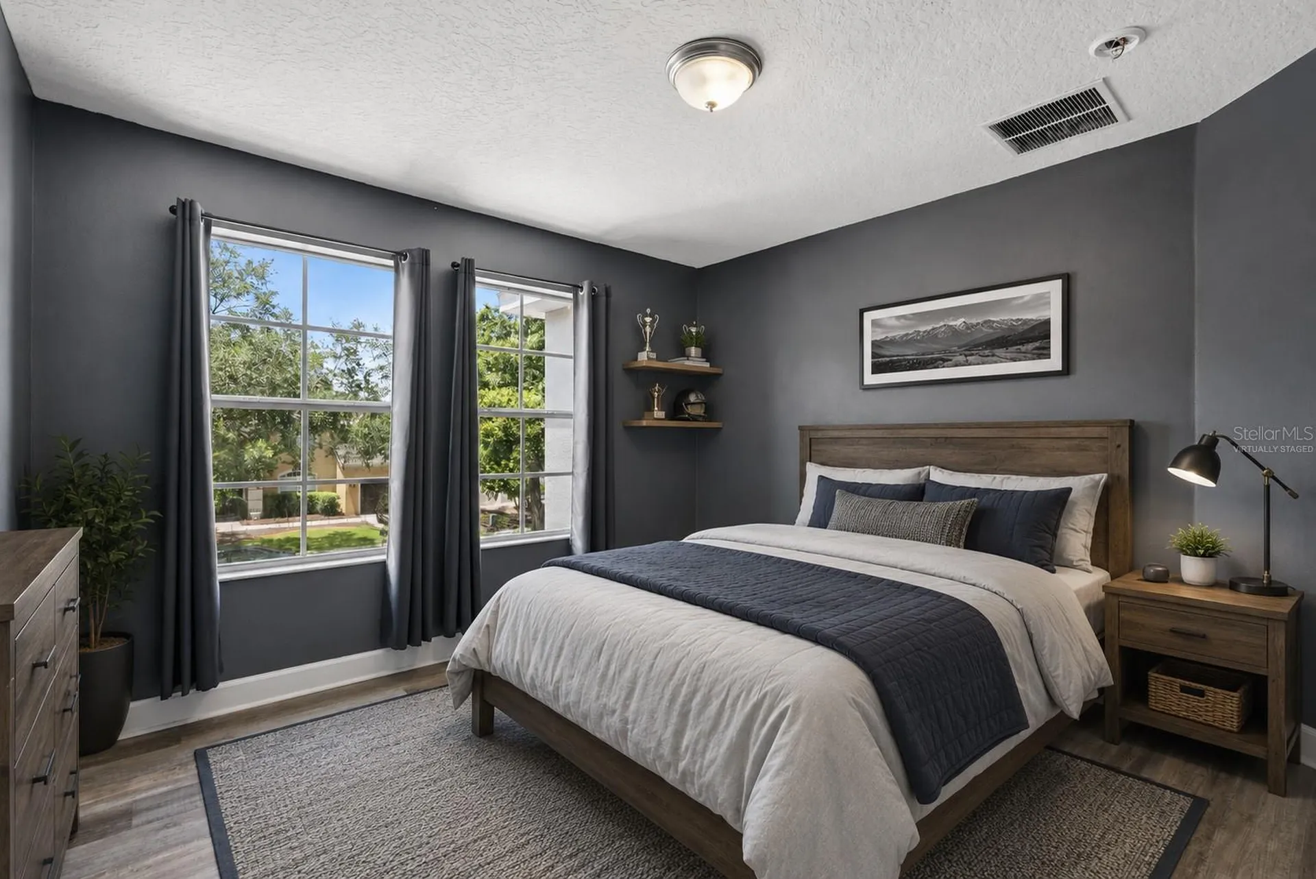 2623 Hazel Grove Lane Oviedo FL 32766