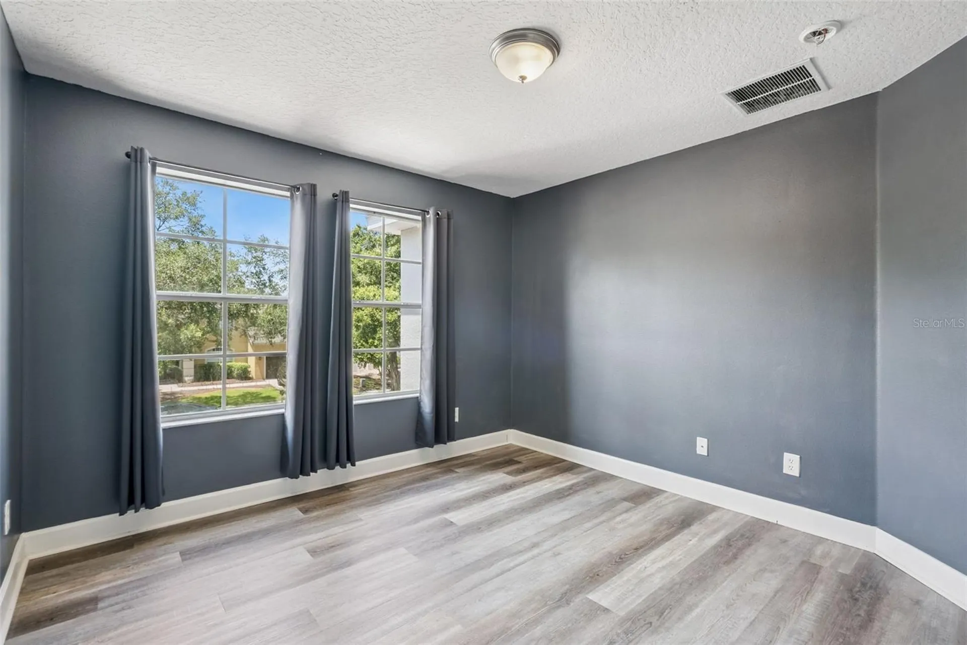 2623 Hazel Grove Lane Oviedo FL 32766