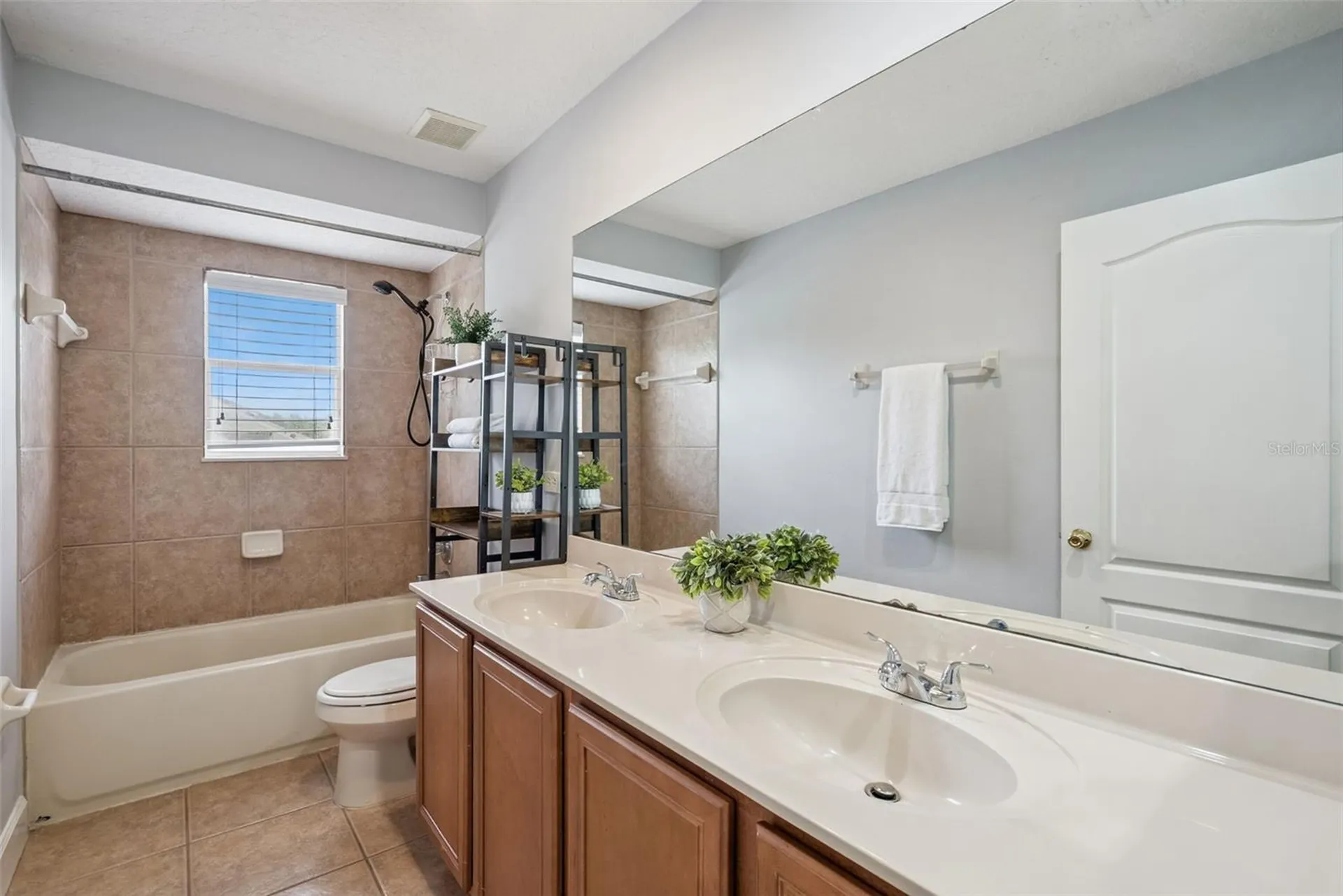 2623 Hazel Grove Lane Oviedo FL 32766