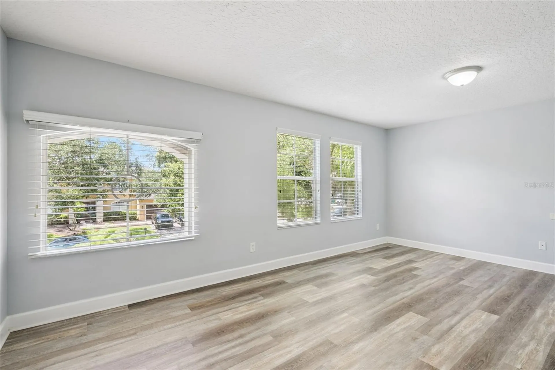 2623 Hazel Grove Lane Oviedo FL 32766