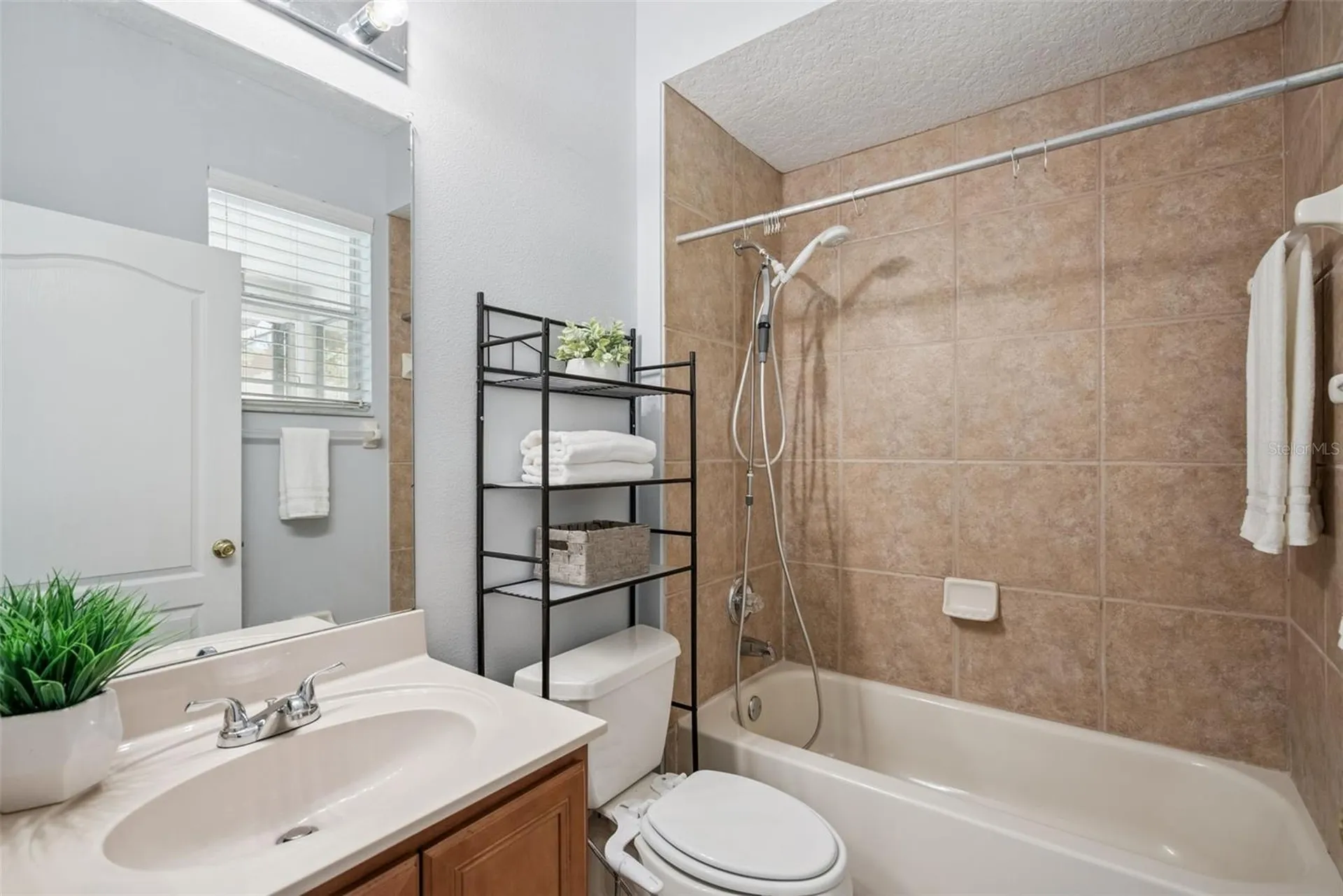 2623 Hazel Grove Lane Oviedo FL 32766