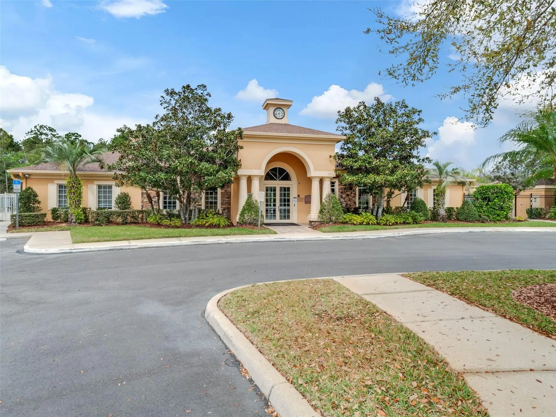 2623 Hazel Grove Lane Oviedo FL 32766