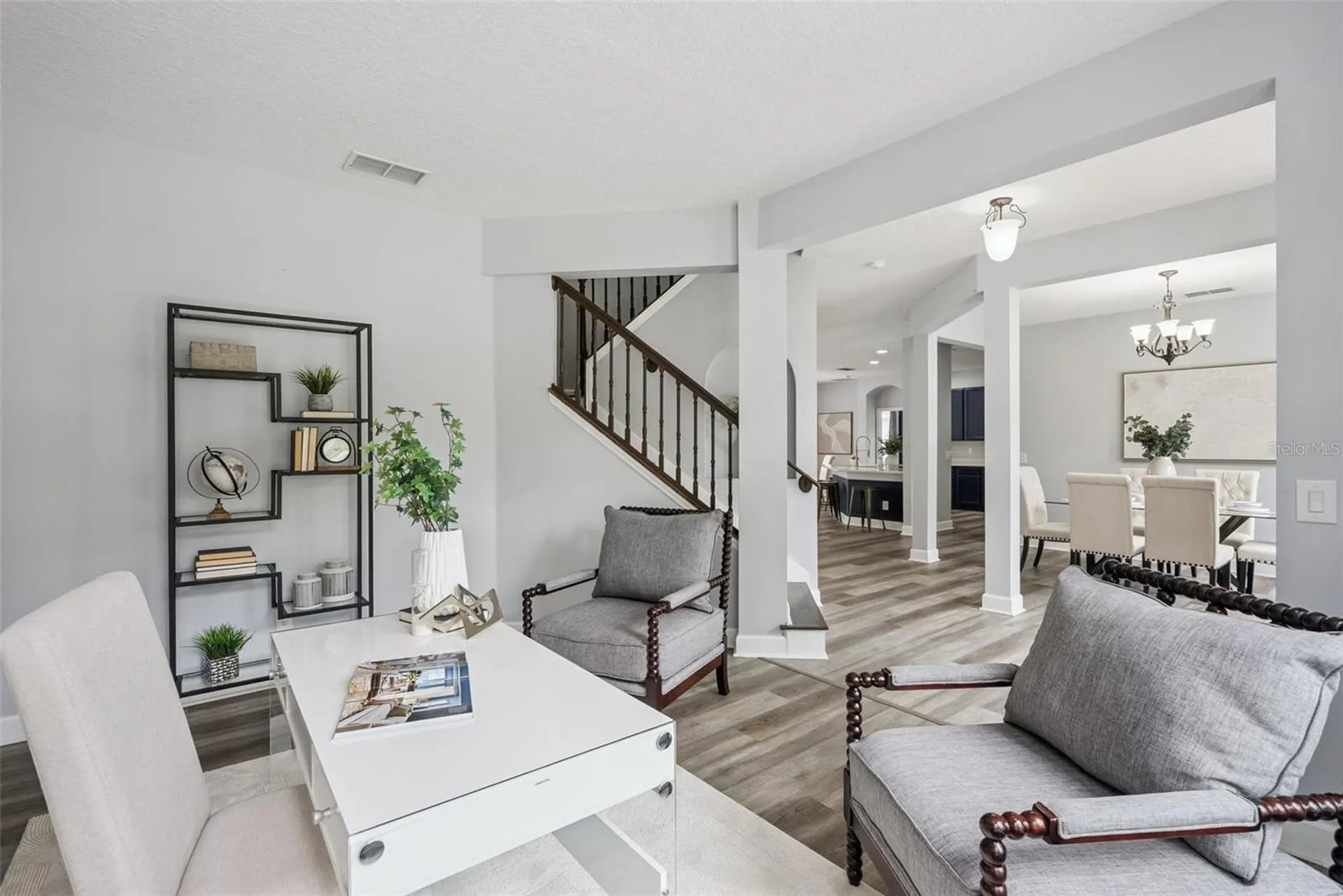 2623 Hazel Grove Lane Oviedo FL 32766