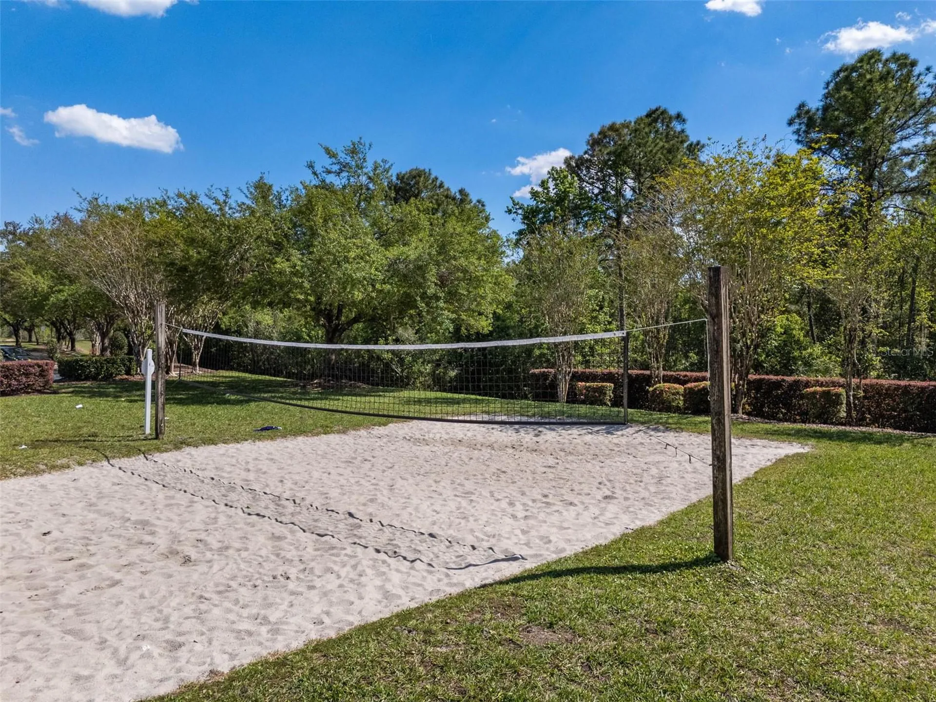 2623 Hazel Grove Lane Oviedo FL 32766