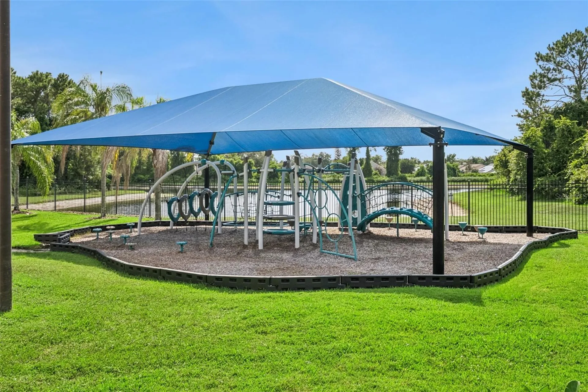 2623 Hazel Grove Lane Oviedo FL 32766