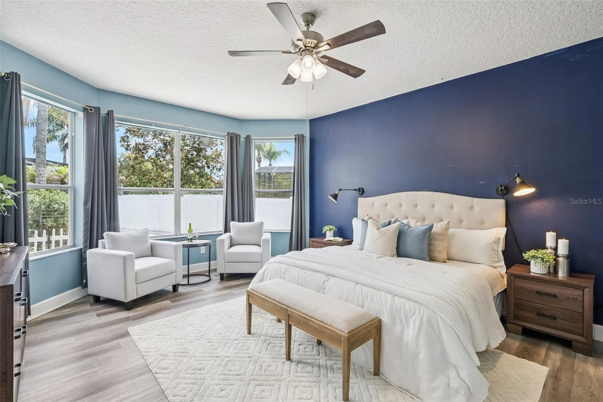 2623 Hazel Grove Lane Oviedo FL 32766