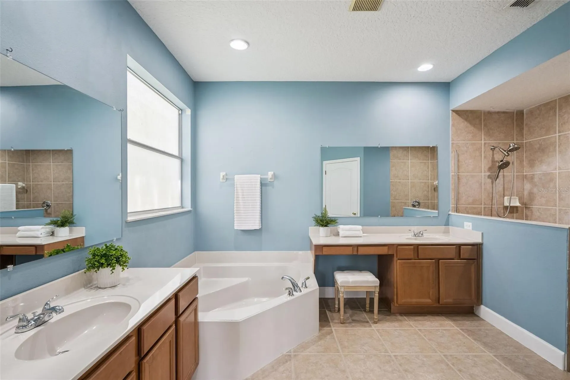 2623 Hazel Grove Lane Oviedo FL 32766