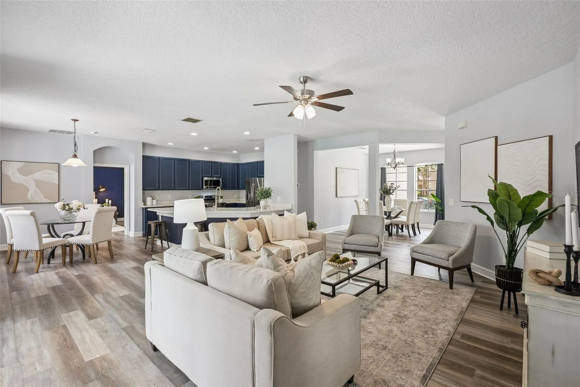 2623 Hazel Grove Lane Oviedo FL 32766