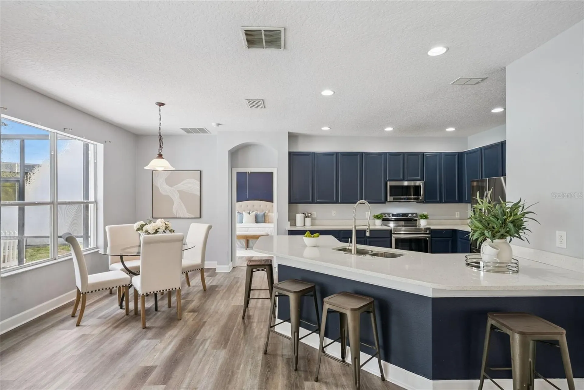 2623 Hazel Grove Lane Oviedo FL 32766