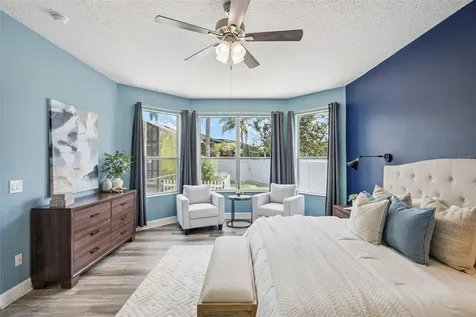 2623 Hazel Grove Lane Oviedo FL 32766