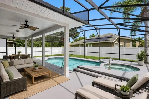 2623 Hazel Grove Lane Oviedo FL 32766