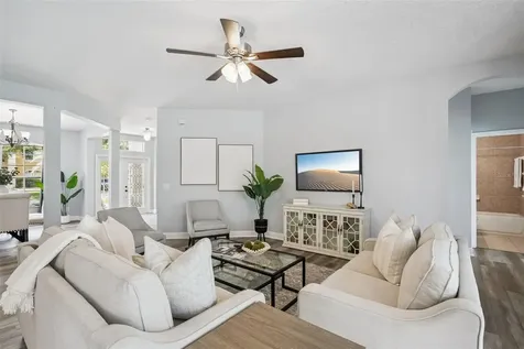 2623 Hazel Grove Lane Oviedo FL 32766