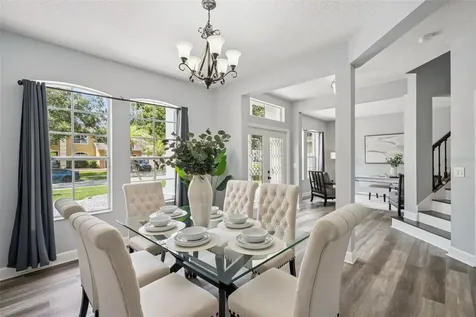 2623 Hazel Grove Lane Oviedo FL 32766