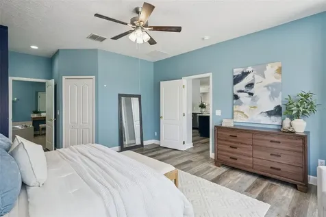 2623 Hazel Grove Lane Oviedo FL 32766