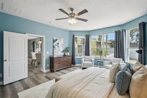 2623 Hazel Grove Lane Oviedo FL 32766