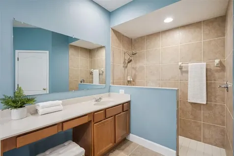 2623 Hazel Grove Lane Oviedo FL 32766