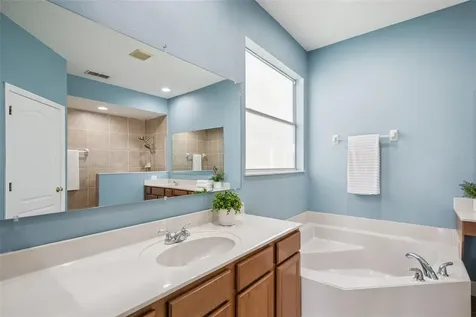 2623 Hazel Grove Lane Oviedo FL 32766