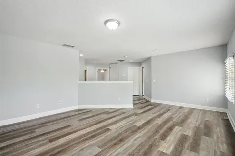 2623 Hazel Grove Lane Oviedo FL 32766