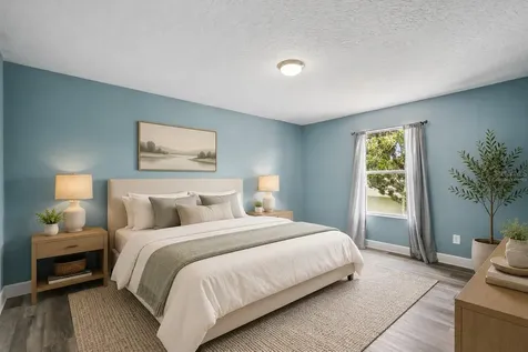 2623 Hazel Grove Lane Oviedo FL 32766