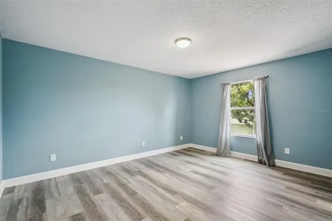 2623 Hazel Grove Lane Oviedo FL 32766