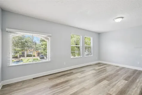 2623 Hazel Grove Lane Oviedo FL 32766
