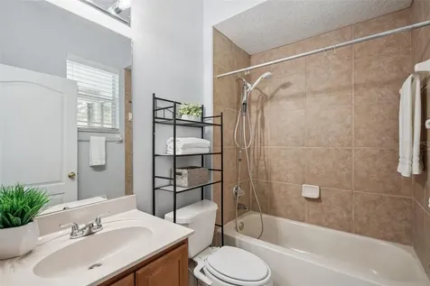 2623 Hazel Grove Lane Oviedo FL 32766