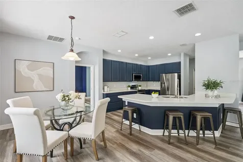 2623 Hazel Grove Lane Oviedo FL 32766