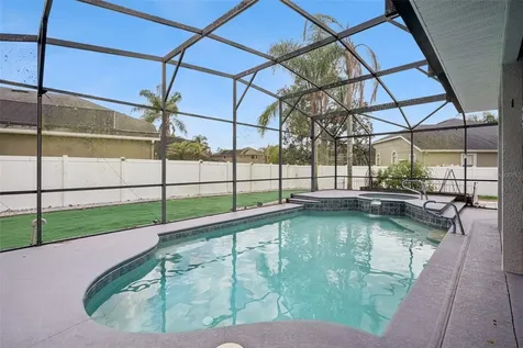 2623 Hazel Grove Lane Oviedo FL 32766