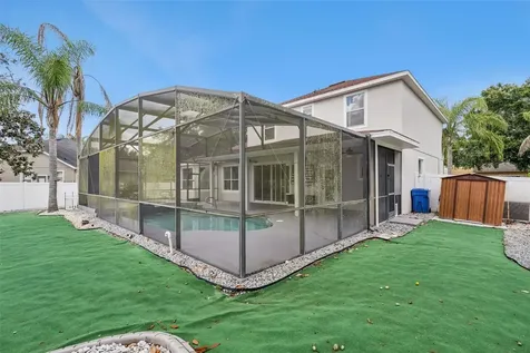 2623 Hazel Grove Lane Oviedo FL 32766
