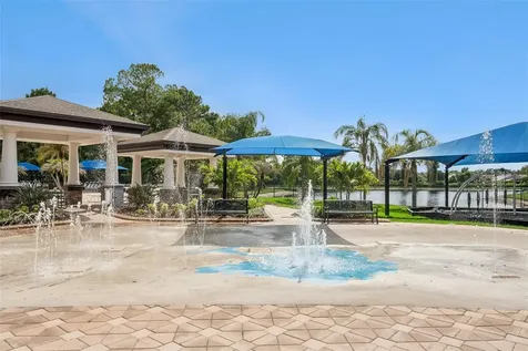 2623 Hazel Grove Lane Oviedo FL 32766