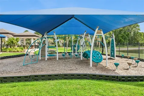 2623 Hazel Grove Lane Oviedo FL 32766