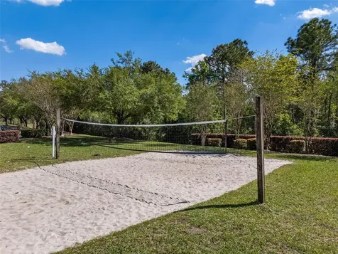 2623 Hazel Grove Lane Oviedo FL 32766