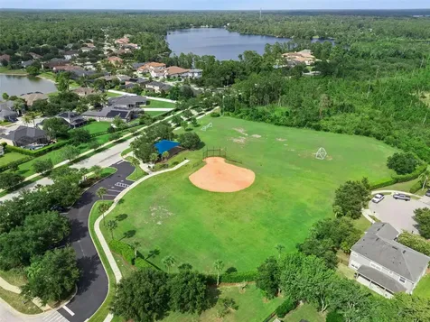 2623 Hazel Grove Lane Oviedo FL 32766