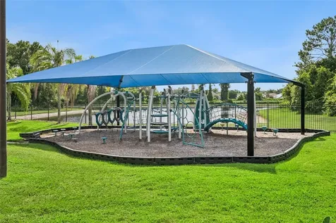 2623 Hazel Grove Lane Oviedo FL 32766