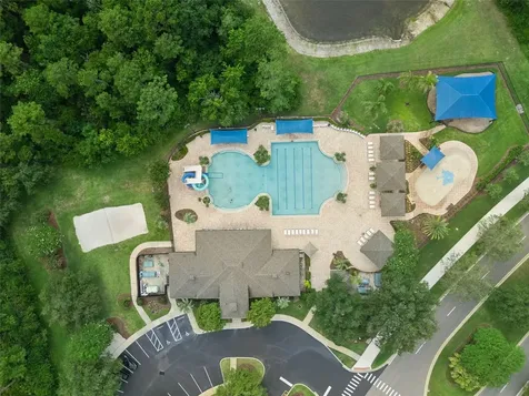 2623 Hazel Grove Lane Oviedo FL 32766