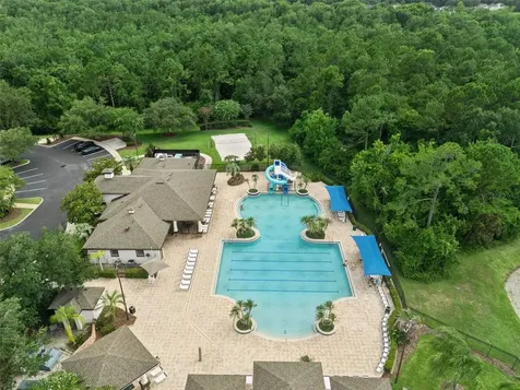 2623 Hazel Grove Lane Oviedo FL 32766
