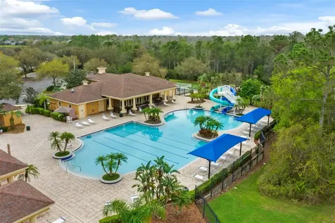2623 Hazel Grove Lane Oviedo FL 32766