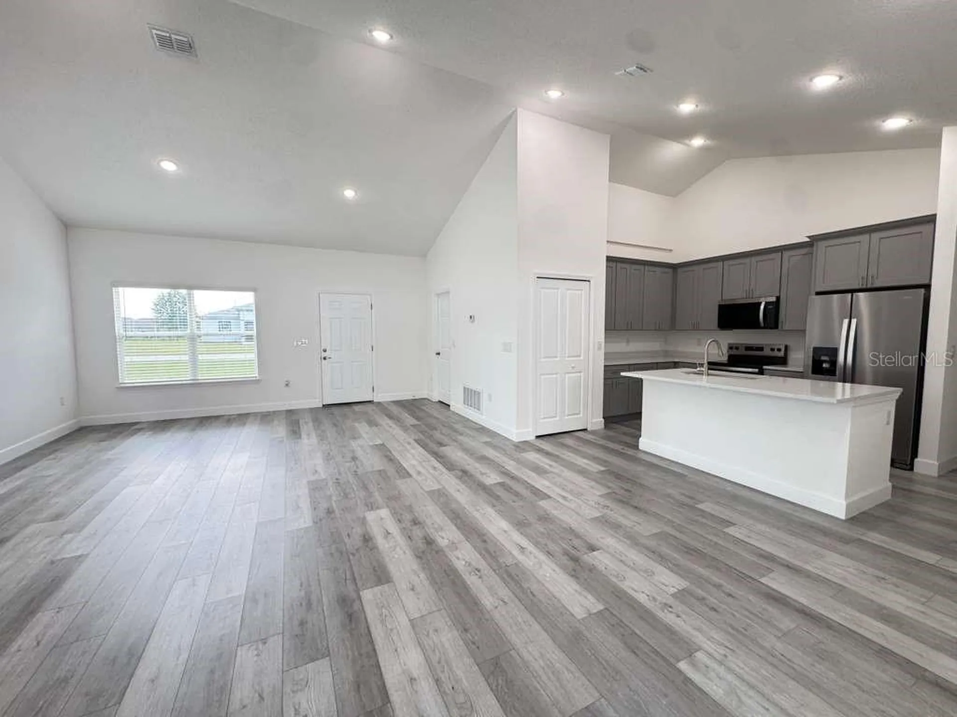 13376 SW 49th Avenue Ocala FL 34473