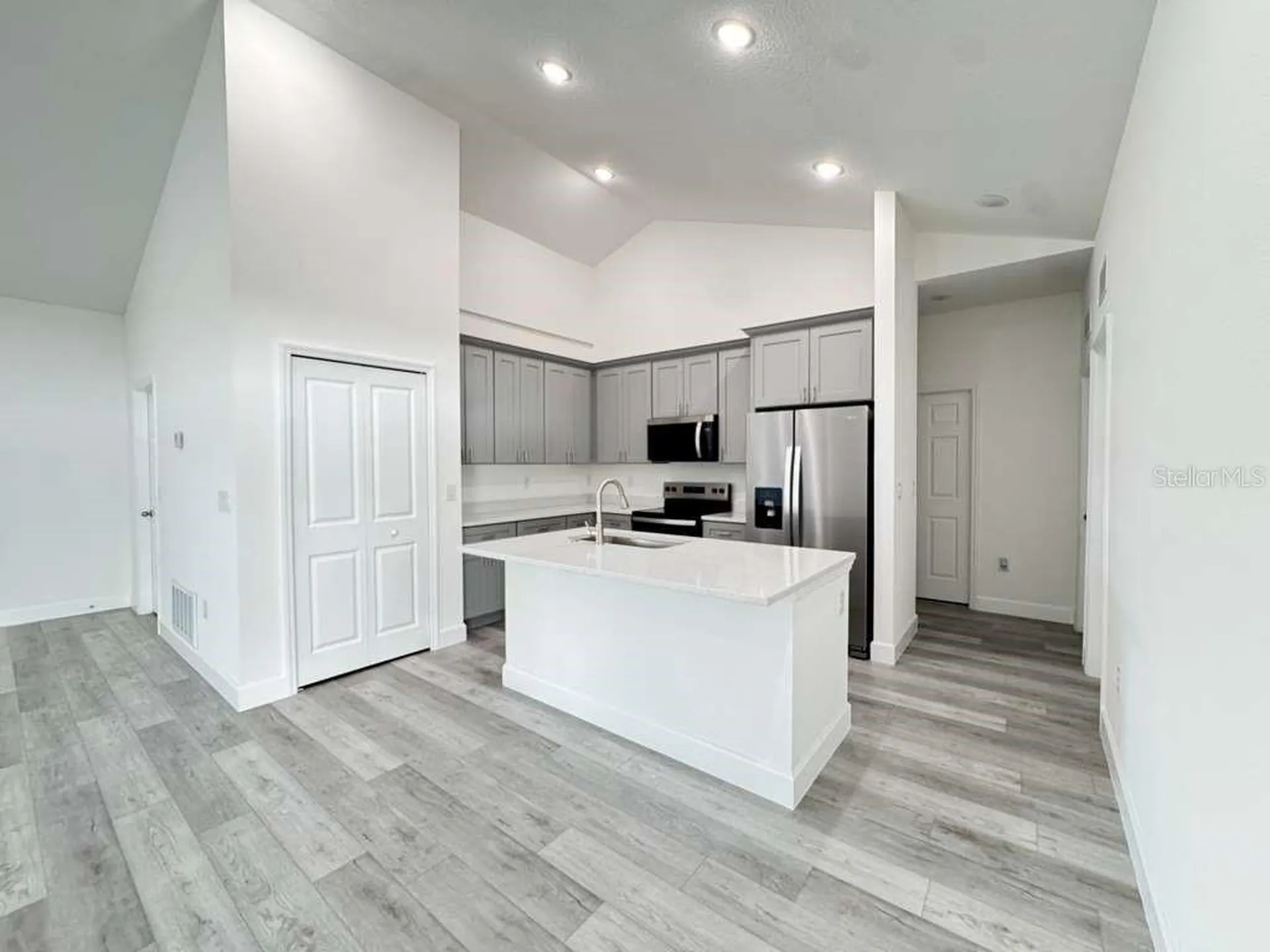13376 SW 49th Avenue Ocala FL 34473