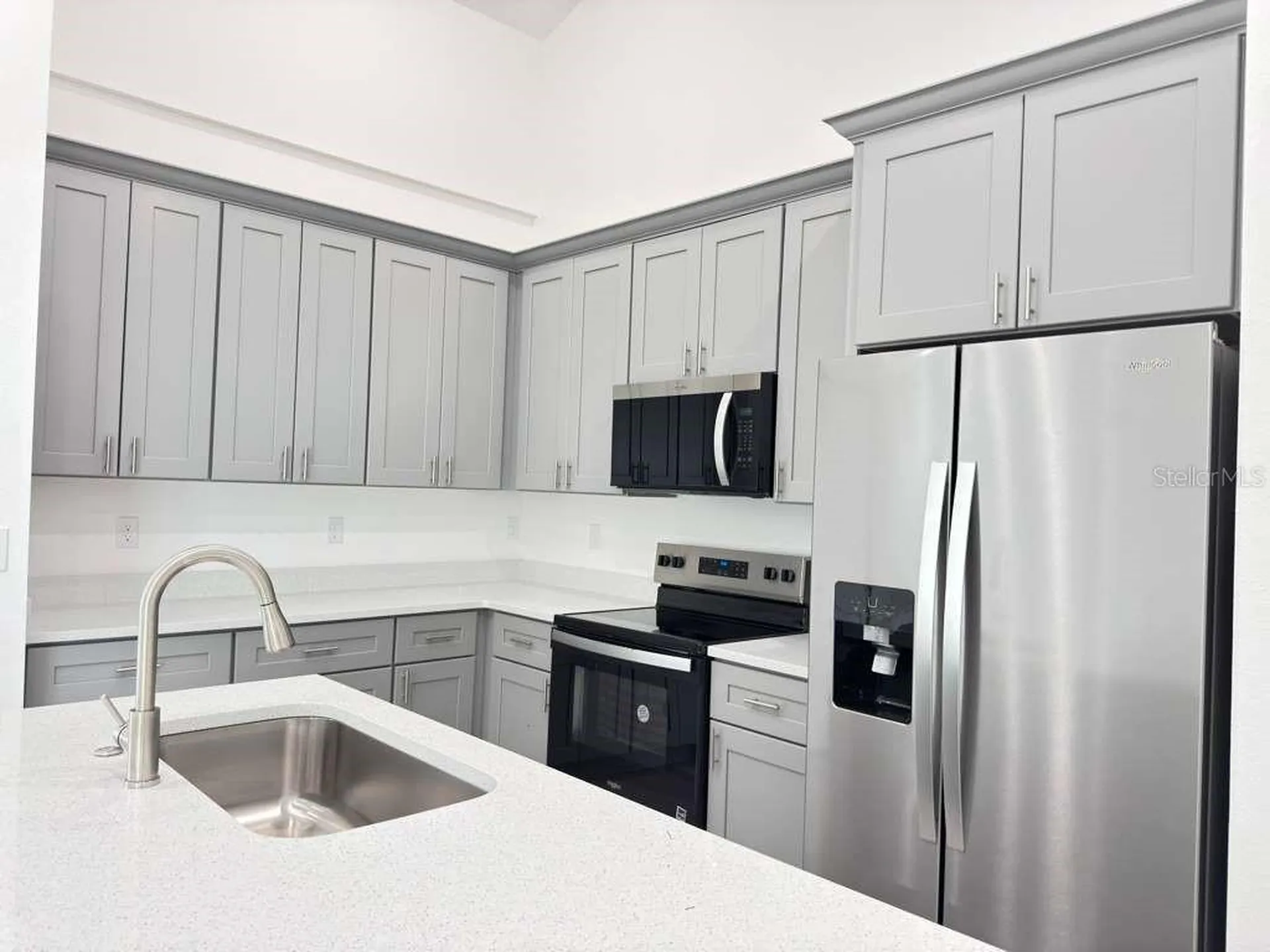 13376 SW 49th Avenue Ocala FL 34473