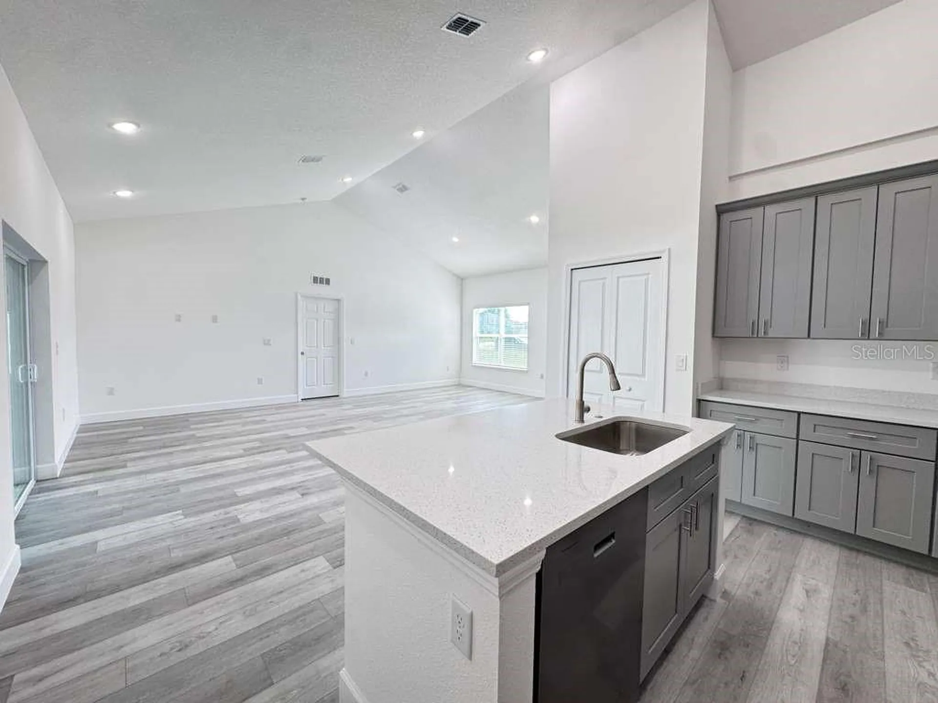 13376 SW 49th Avenue Ocala FL 34473