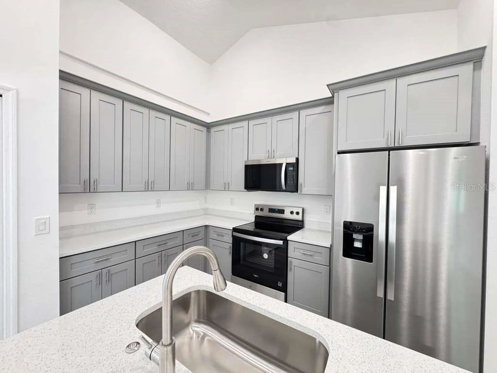 13376 SW 49th Avenue Ocala FL 34473