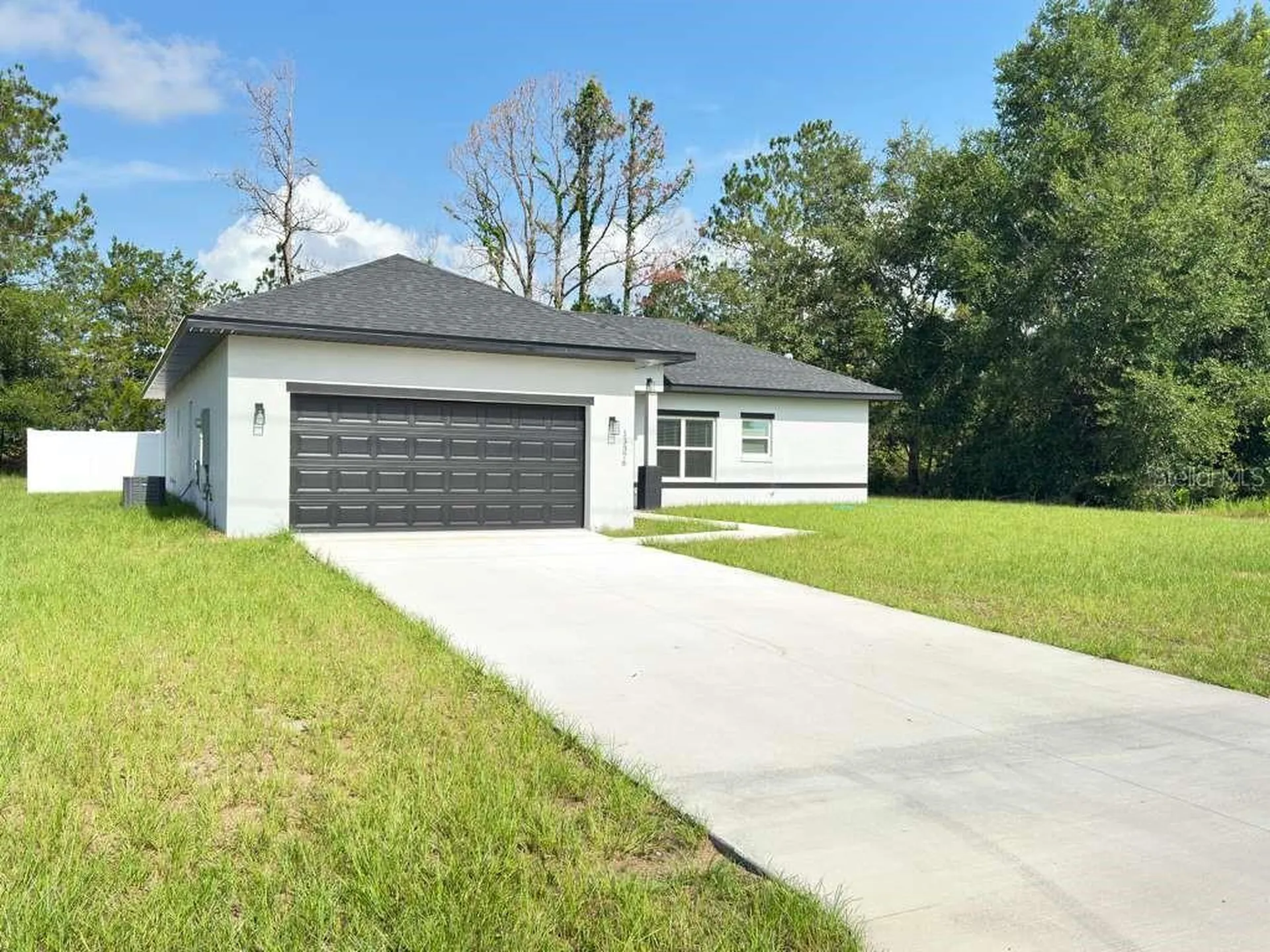 13376 SW 49th Avenue Ocala FL 34473