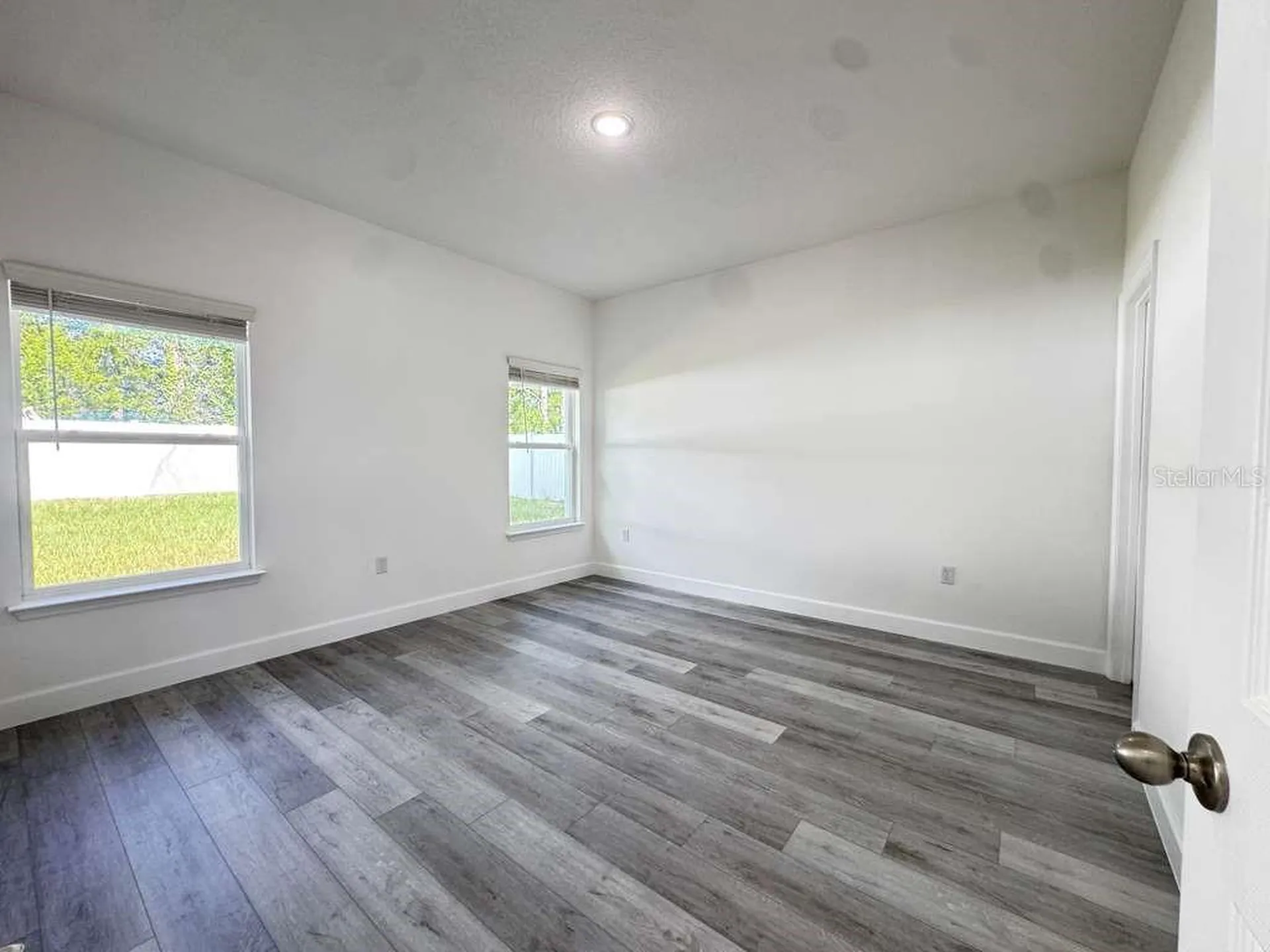 13376 SW 49th Avenue Ocala FL 34473