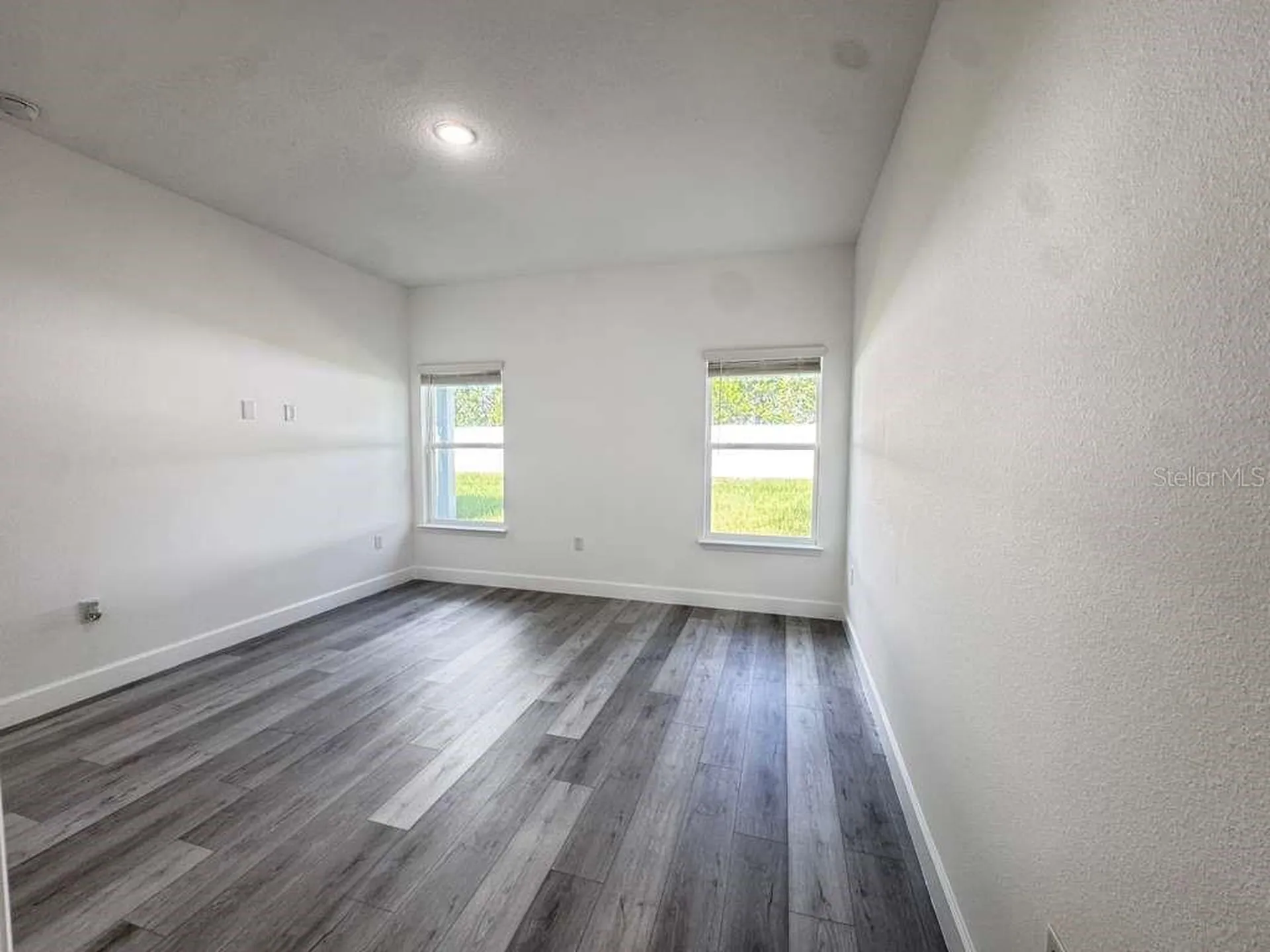 13376 SW 49th Avenue Ocala FL 34473