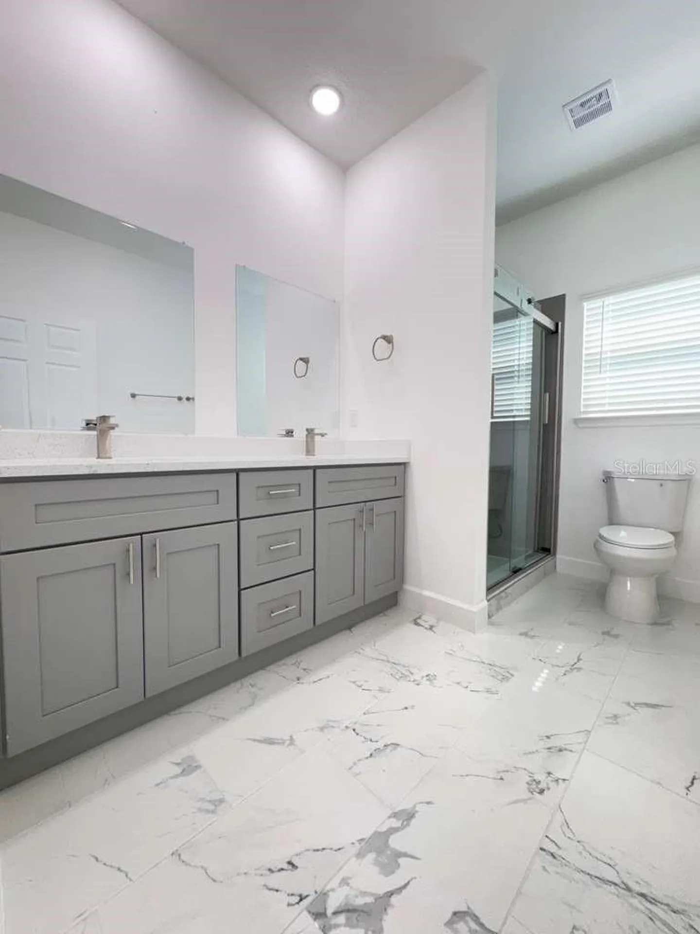 13376 SW 49th Avenue Ocala FL 34473