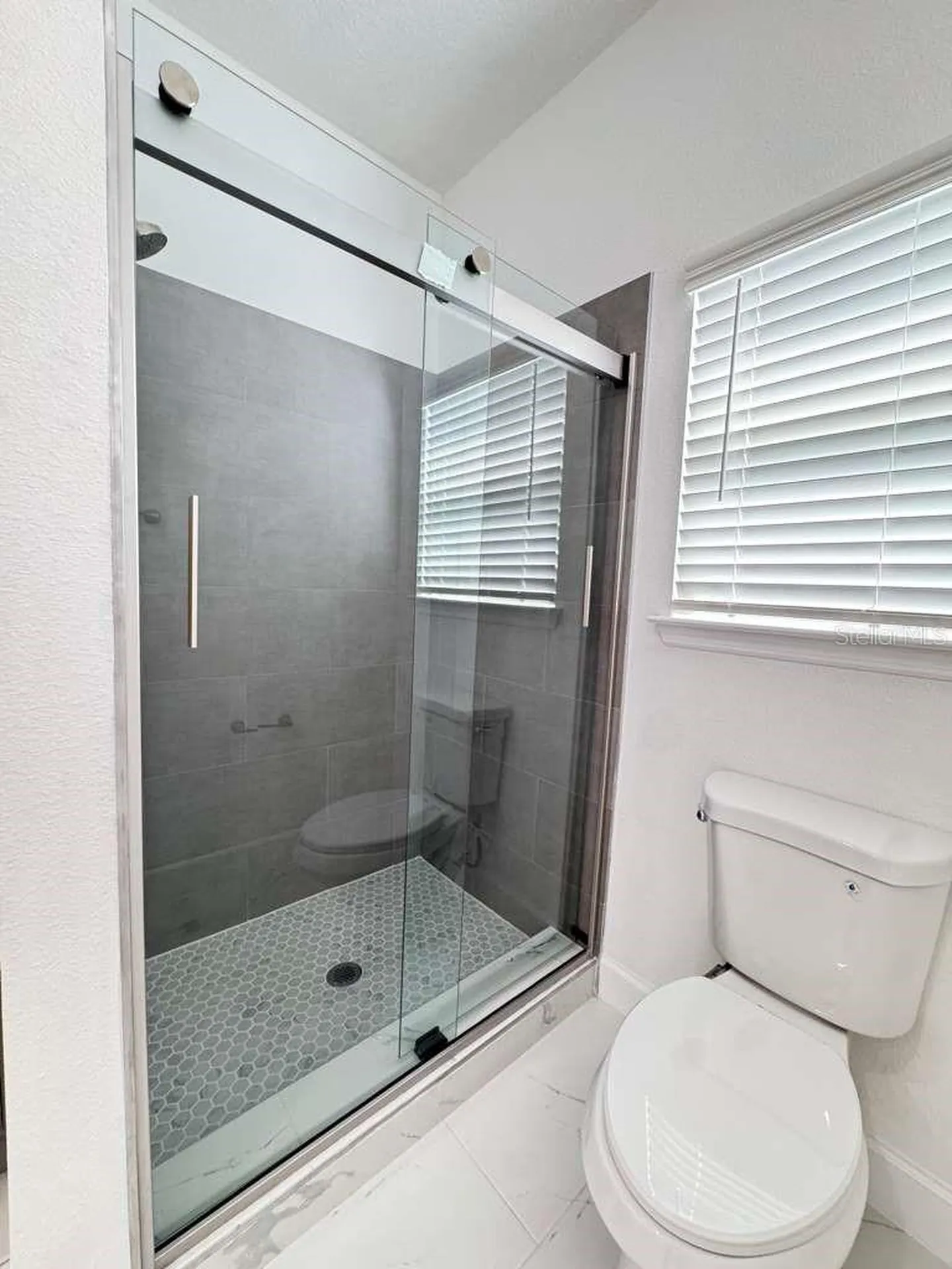 13376 SW 49th Avenue Ocala FL 34473